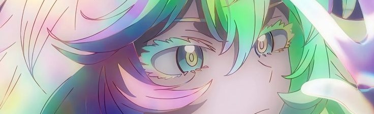 eCouples & More Discord Server Banner