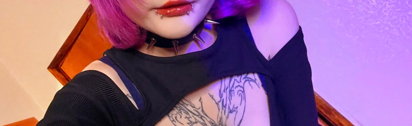 ᓚᘏᗢ alysia's shop ( •̀ ω •́ )✧ Discord Server Banner