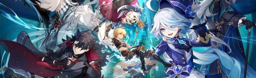 STUDIO COSMIA Discord Server Banner