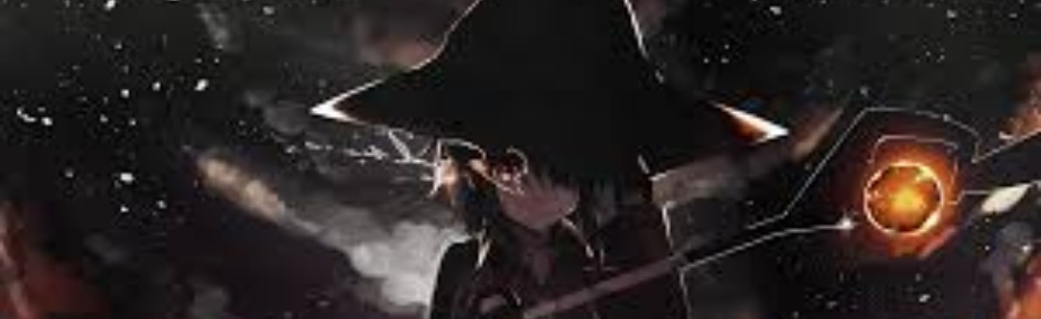 ??αldєíα dα fσlhα?? Discord Server Banner