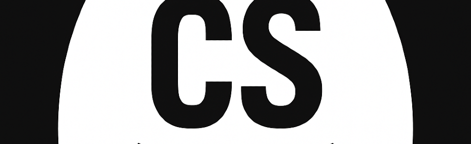 Cross Server Discord Server Banner