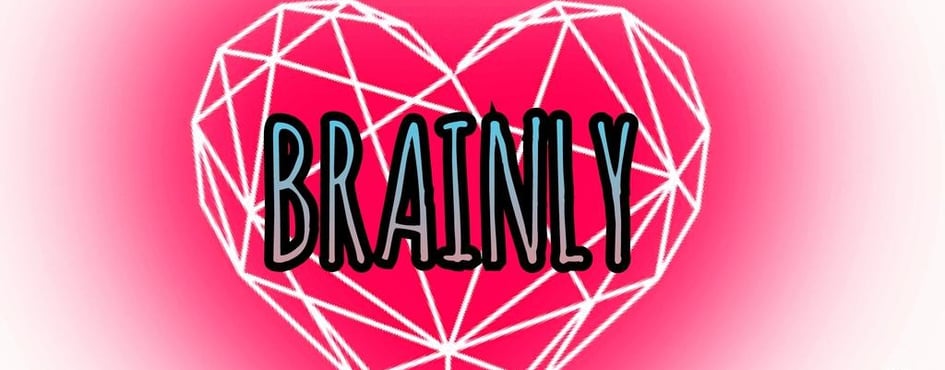 Orange Network - Discord Oficial Discord Server Banner