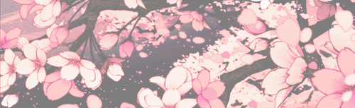 A&M Shinkai Discord Server Banner