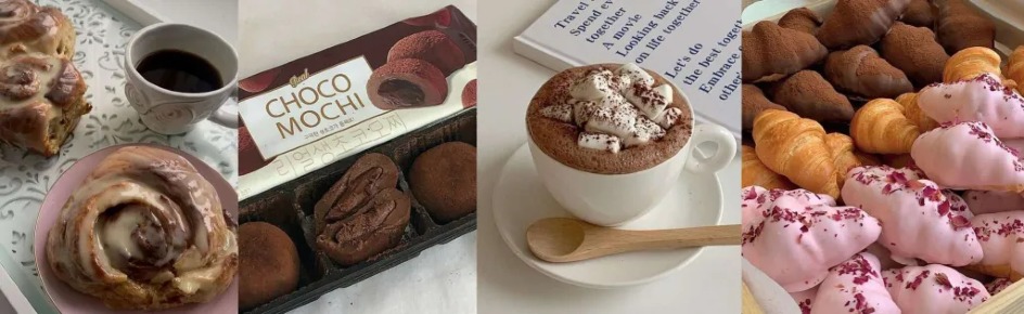 MiLO! Discord Server Banner