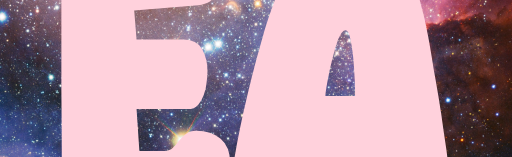 Ethereal Advertising Discord Server Banner