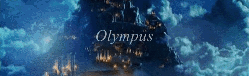 Elysium Endeavors Discord Server Banner