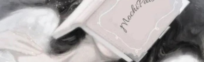 MochiPals Discord Server Banner