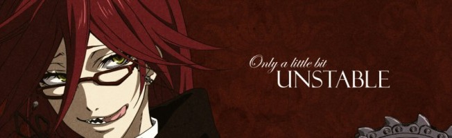 grells psys search! Discord Server Banner