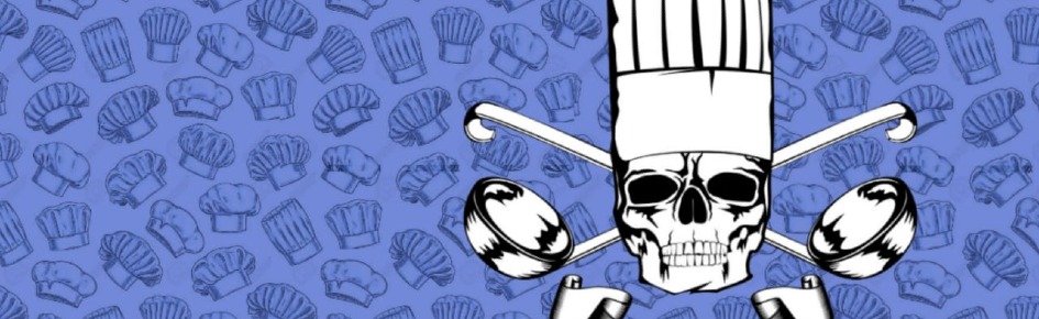 Sopa de Otaco Discord Server Banner