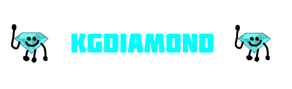 KG DISCORD SERVER Discord Server Banner