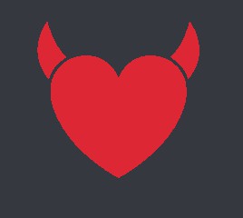 UK Discreet Affairs Discord Server Banner