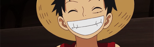 Campo sano Discord Server Banner