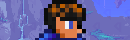 TeraMin 🚋 Discord Server Banner