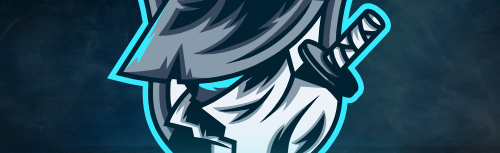 TB|KEFEN Discord Server Banner