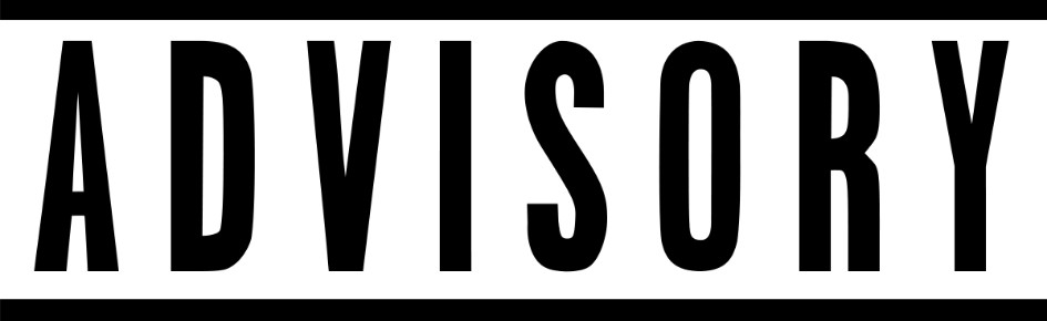 Gloomy Squad Discord Server Banner