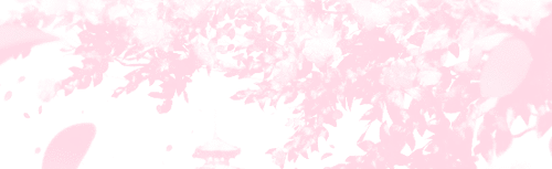 𝑨𝒖𝒕𝒖𝒎𝒏 𝑭𝒆𝒓𝒏🦢 Discord Server Banner