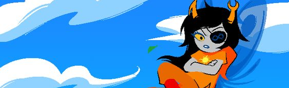 ToeTickling paradise Discord Server Banner