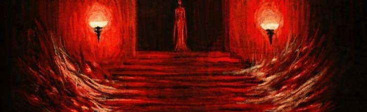 𝓱𝓮𝓵𝓵𝓯𝓲𝓻𝓮 18+ Discord Server Banner