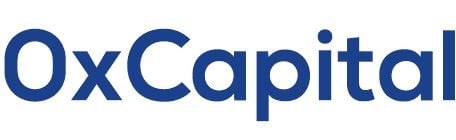 0xCapital Private Sales Discord Server Banner