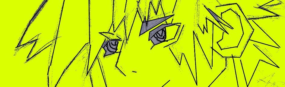 TheSamuraiSD's Conquest Discord Server Banner