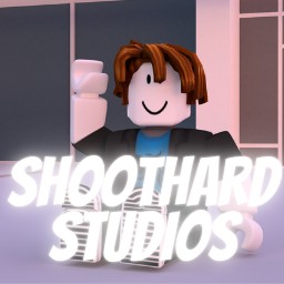 WildBlaze Clothing Discord Server Banner