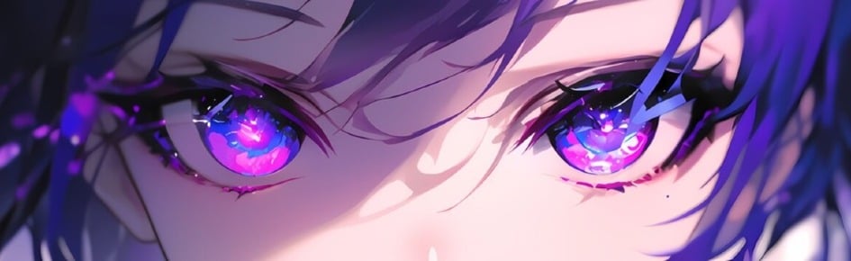 💒 Waifu Shrine Discord Server Banner