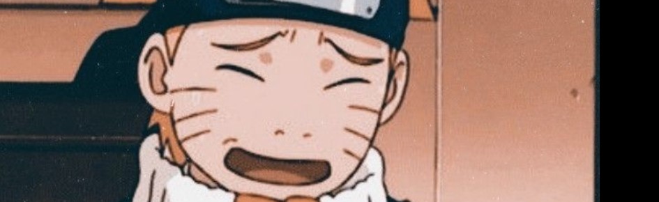 ? Nitro Giveaways ????? Discord Server Banner