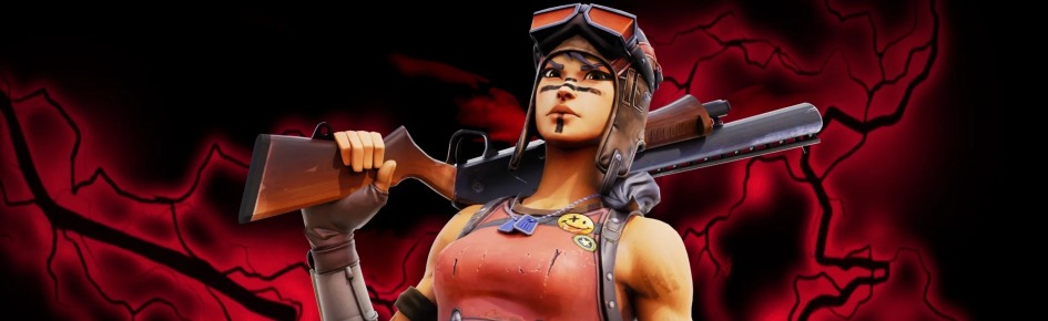 Satori FN Market Discord Server Banner