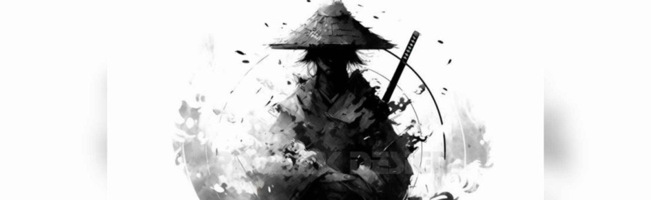 Bashiro! Discord Server Banner