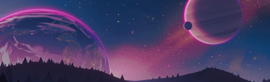 DIGI_NINJAS Discord Server Banner