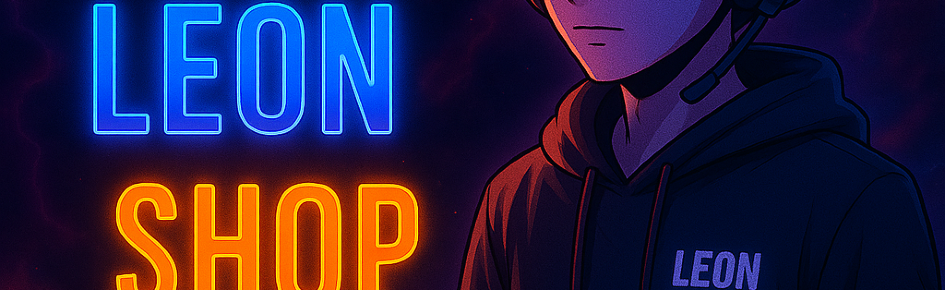 Haruko Dimas Discord Server Banner