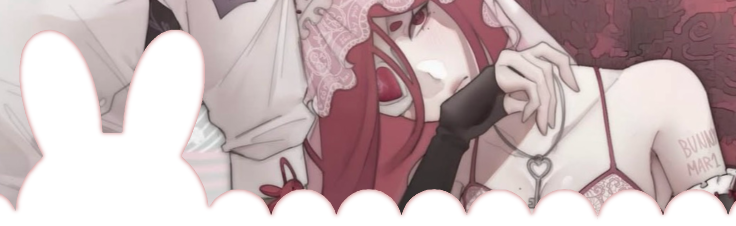 ‧₊˚ Mai ౨♱ৎ Grave ⋅ Discord Server Banner