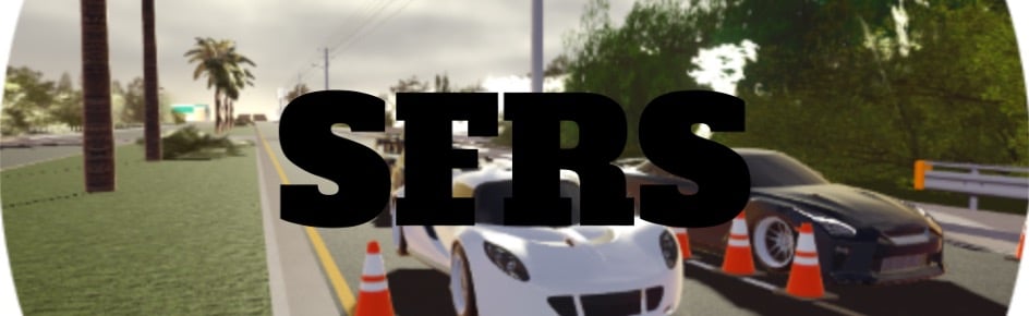 Southwest Florida Roleplay Serve Discord Server Banner