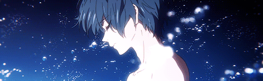 🪐Galáticos🪐 Discord Server Banner