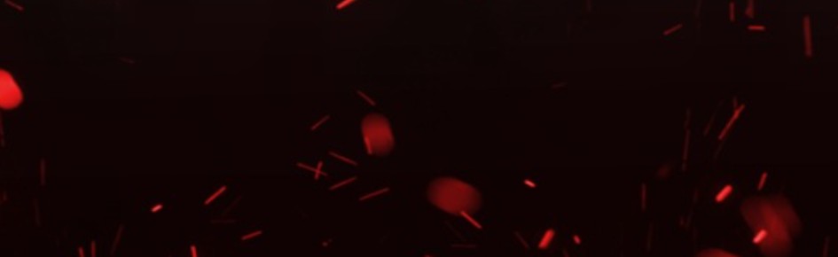 Revolution League Discord Server Banner