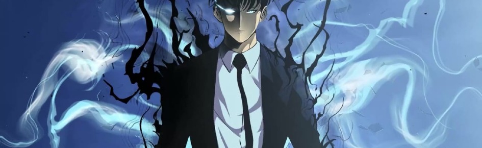 ERROR'S Web Discord Server Banner