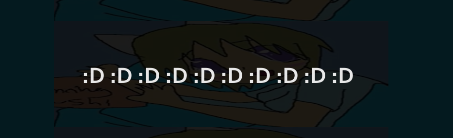 The 3rd Temple Discord Server Banner