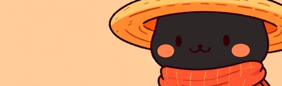 Aconchego Discord Server Banner