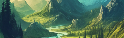 Chronic Lounge 18+ Discord Server Banner