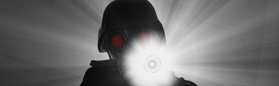 Army's Cozy Cove Discord Server Banner