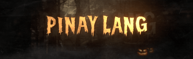 Ping Lang #NSFW Discord Server Banner