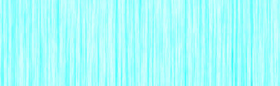 TeamH4N Discord Server Banner