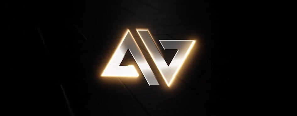 ? Tuga RP ? [ESX] Discord Server Banner