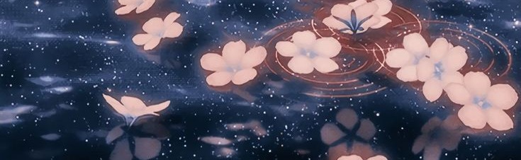 leths anime≽^•⩊•^≼ Discord Server Banner