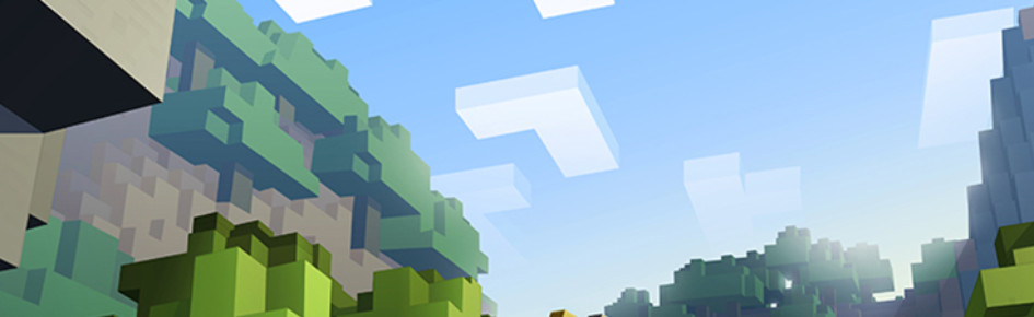 Extalia Discord Server Banner