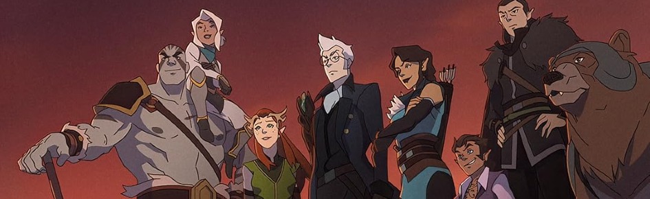 Doors AKA Things of Evil Discord Server Banner