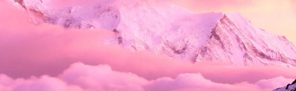 Kingdom Of Desires Discord Server Banner