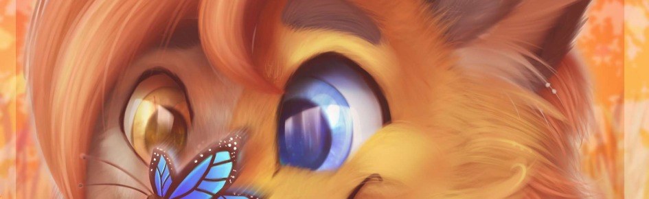 Aussie Underground Discord Server Banner