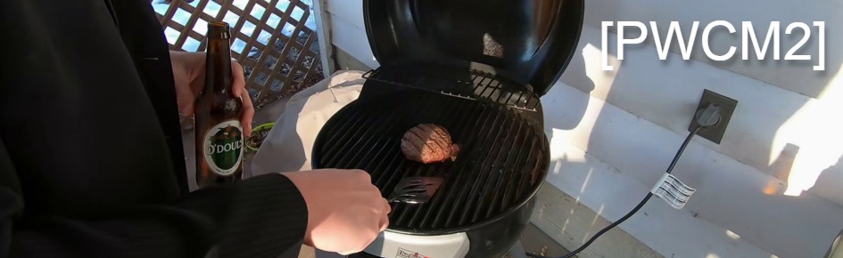 Boomerverse Discord Server Banner