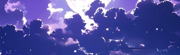 Arcanum Discord Server Banner